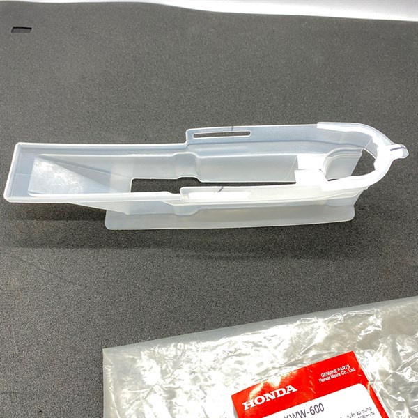 Lót Xích  Wave S 110 , Rs 110, Wave Blade Số , Wave 110 2009 Zin Honda - 40591KWW600