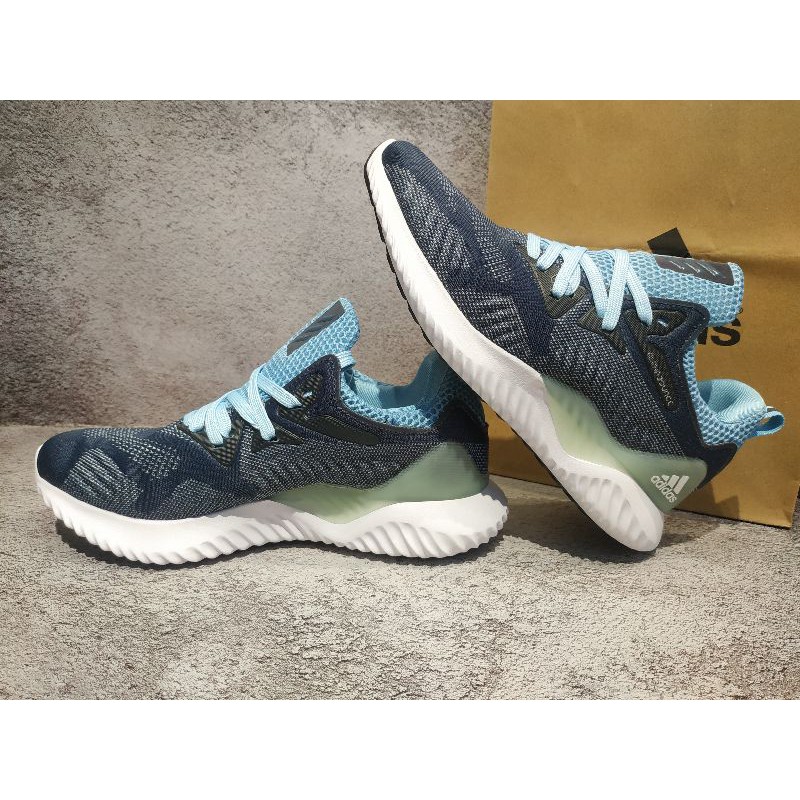 Giày thể thao Nam nữ Alphabounce (Cam kết sản phẩm đúng như hình ảnh) GIẢM GIÁ 20 % !