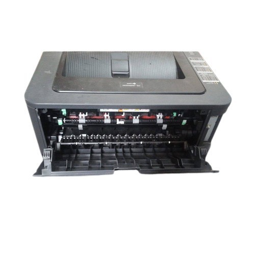 MÁY IN LASER ĐEN TRẮNG BROTHER HL-2250DN ĐÃ QUA SỬ DỤNG - AALO.VN | BigBuy360 - bigbuy360.vn