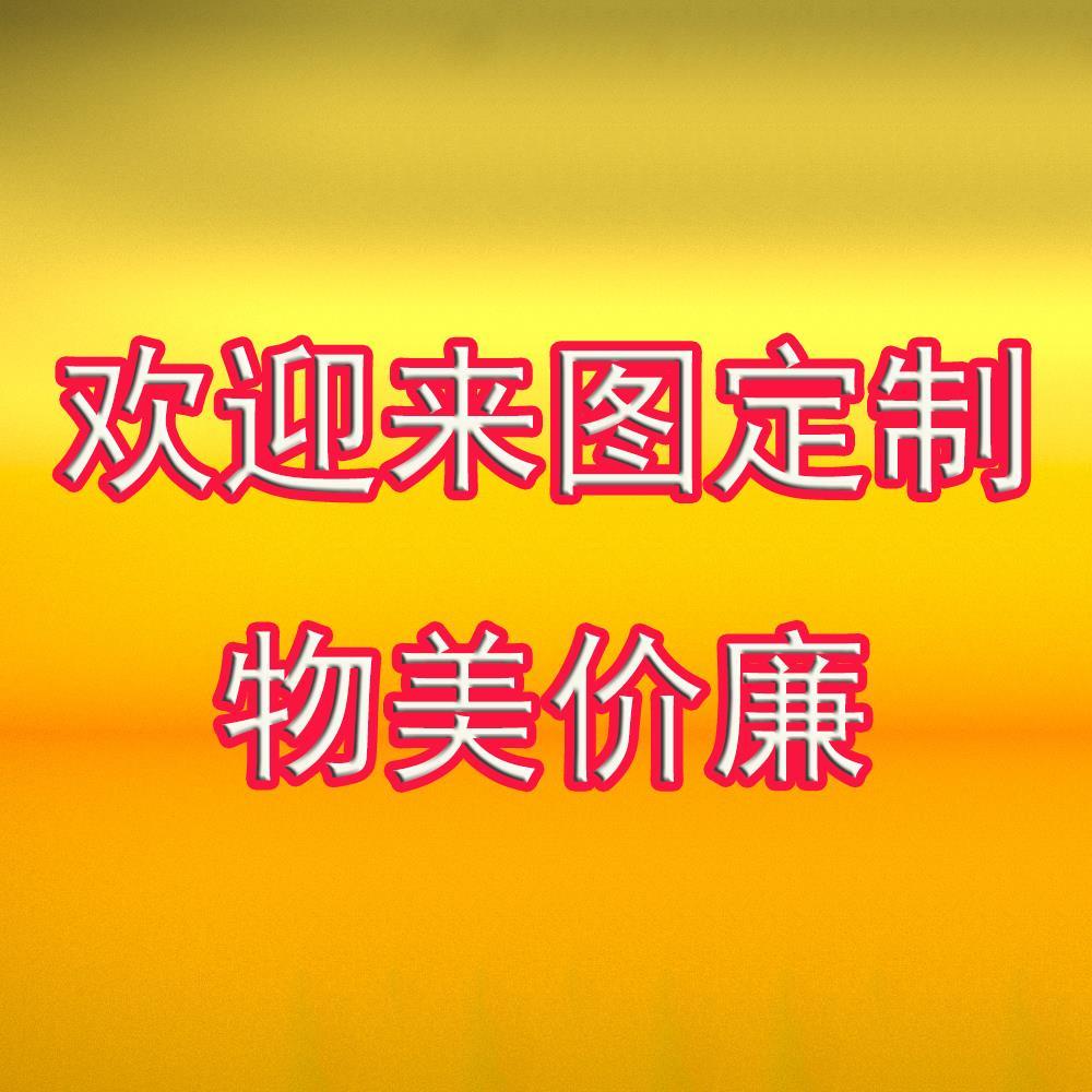 Vòng cổ bạc mặt hình phật 999 thời trang cho nam