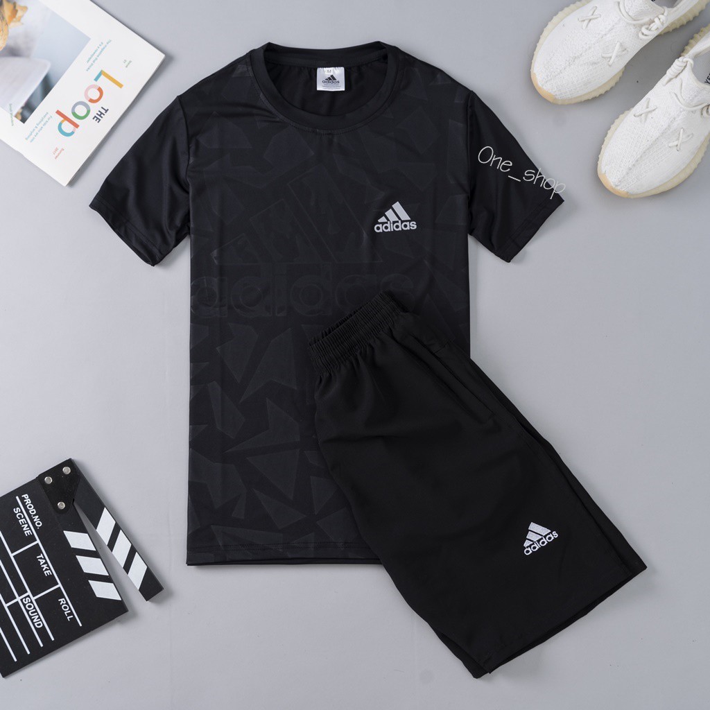 Bộ đồ nam mới nhất có 7 màu thời trang One30 | BigBuy360 - bigbuy360.vn