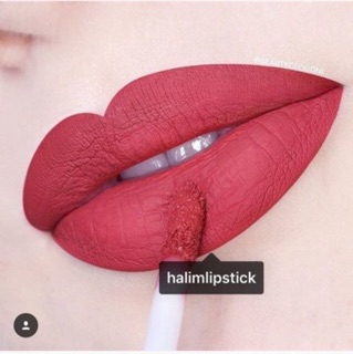 SALE Son Lime Crime