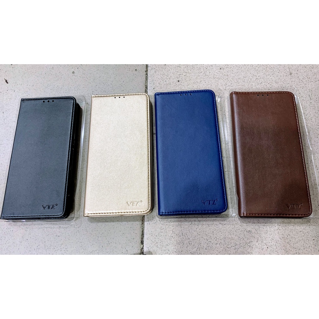 bao da samsung a30s a50
