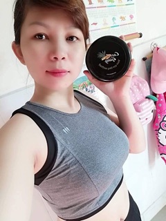 COMBO CAO GỪNG TAN MỠ CHÍNH HÃNG