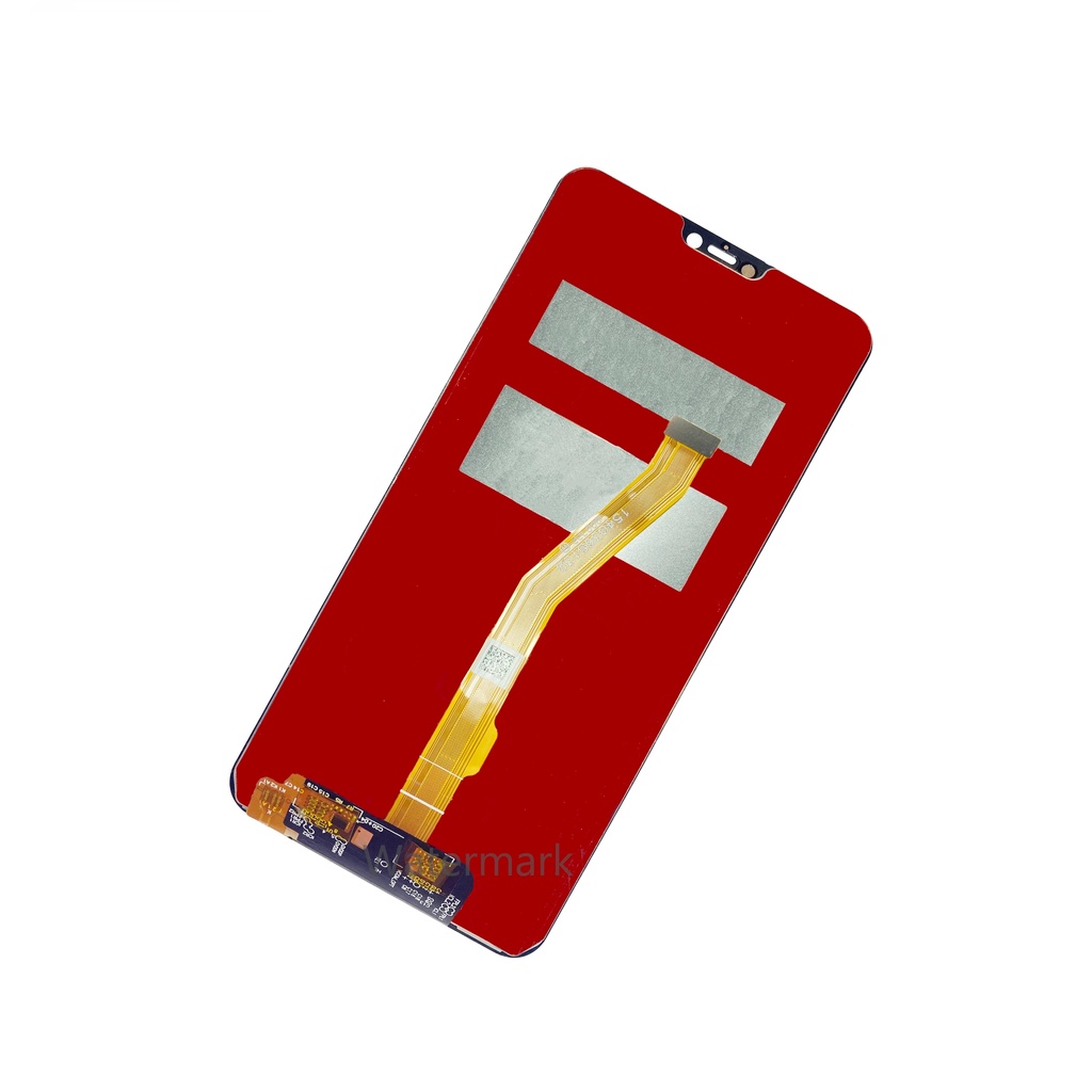 Màn Hình VIVO Y85 Cách thay thế màn hình LCD cho Vivi Y82 Pro Z1 Z1i Z3X, LCD Hiển thị chạm màn hình nền.