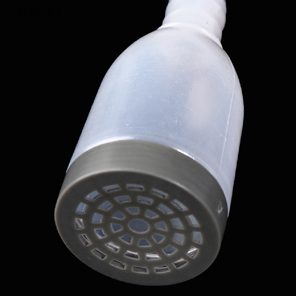 [alasuo1] Máy Hút Chân Không Thay Nước Bể Cá