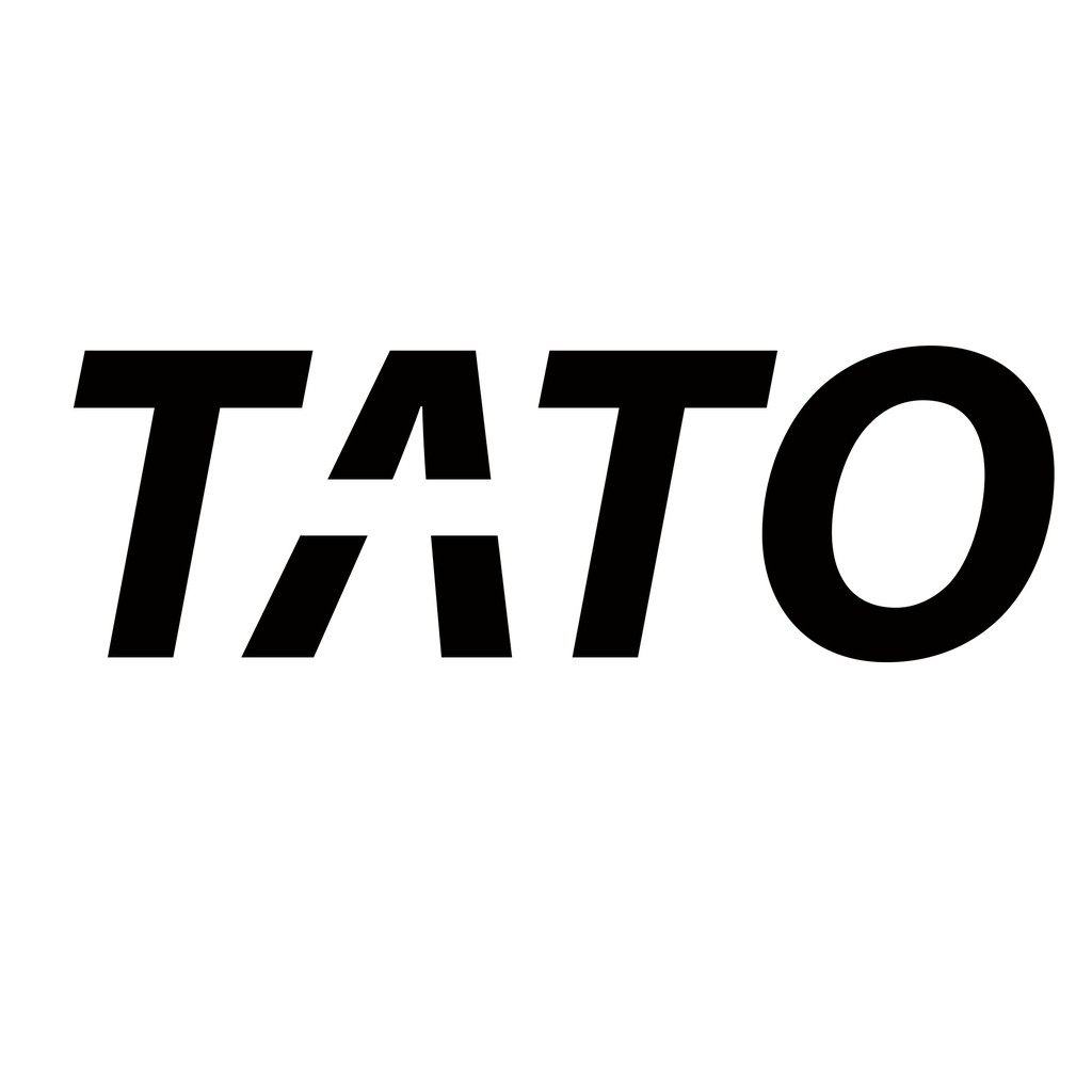 TATO OFFICIAL, Cửa hàng trực tuyến | BigBuy360 - bigbuy360.vn