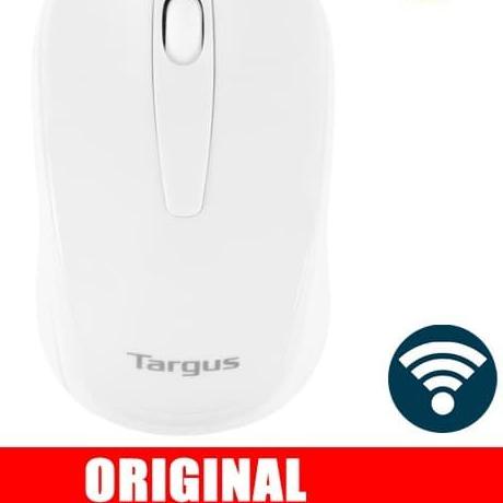 ☜ Chuột Không Dây Targus AMW600 - MàU Xanh Dương ☛
