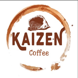 Kaizen Coffee