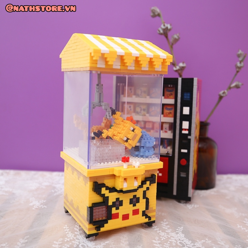 https://cf.shopee.vn/file/9e6d4dd4c4264f02414f035a84d2023b
