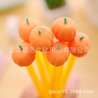 Bút bi nước hình quả cam