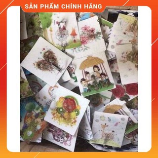 *Sieu re* MÓC DÍNH TƯỜNG SIÊU CHẮC