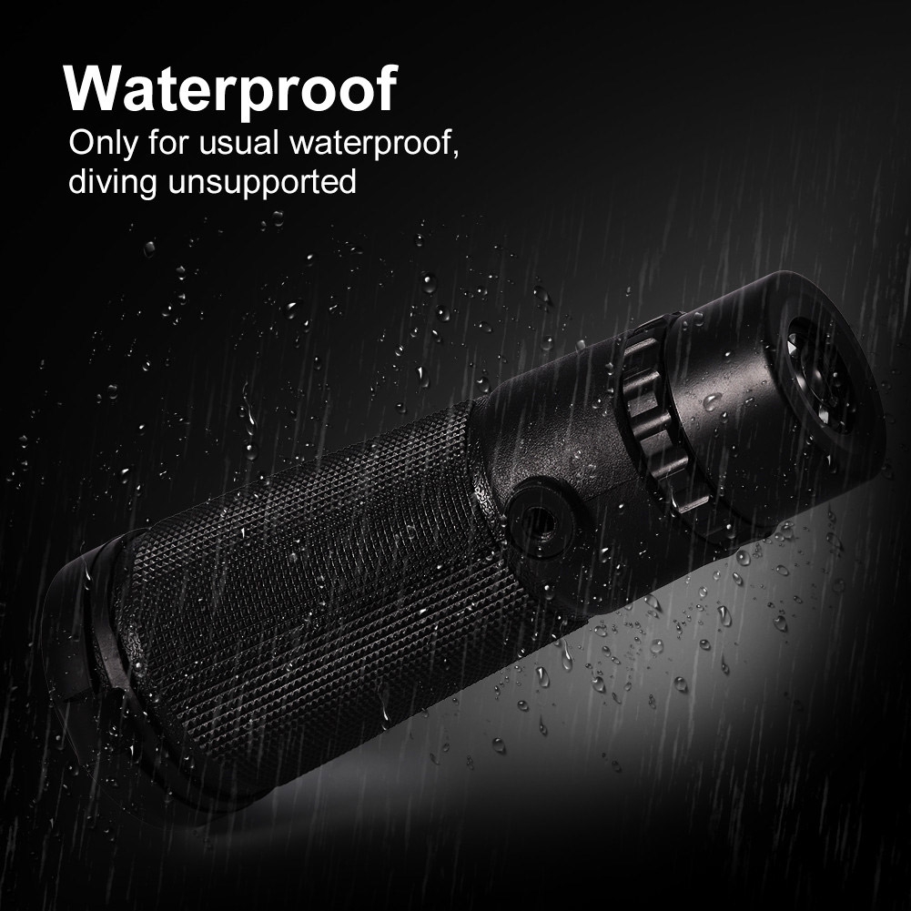 Kính viễn vọng phóng đại 10X HD với giá đỡ ba chân cho điện thoại