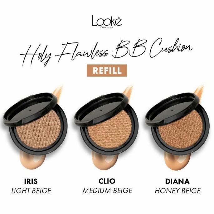 CLIO Phấn nước Bb trang điểm tiện dụng chất lượng cao | BigBuy360 - bigbuy360.vn