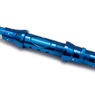 Cần Câu Carbon Green Sparks 2m1