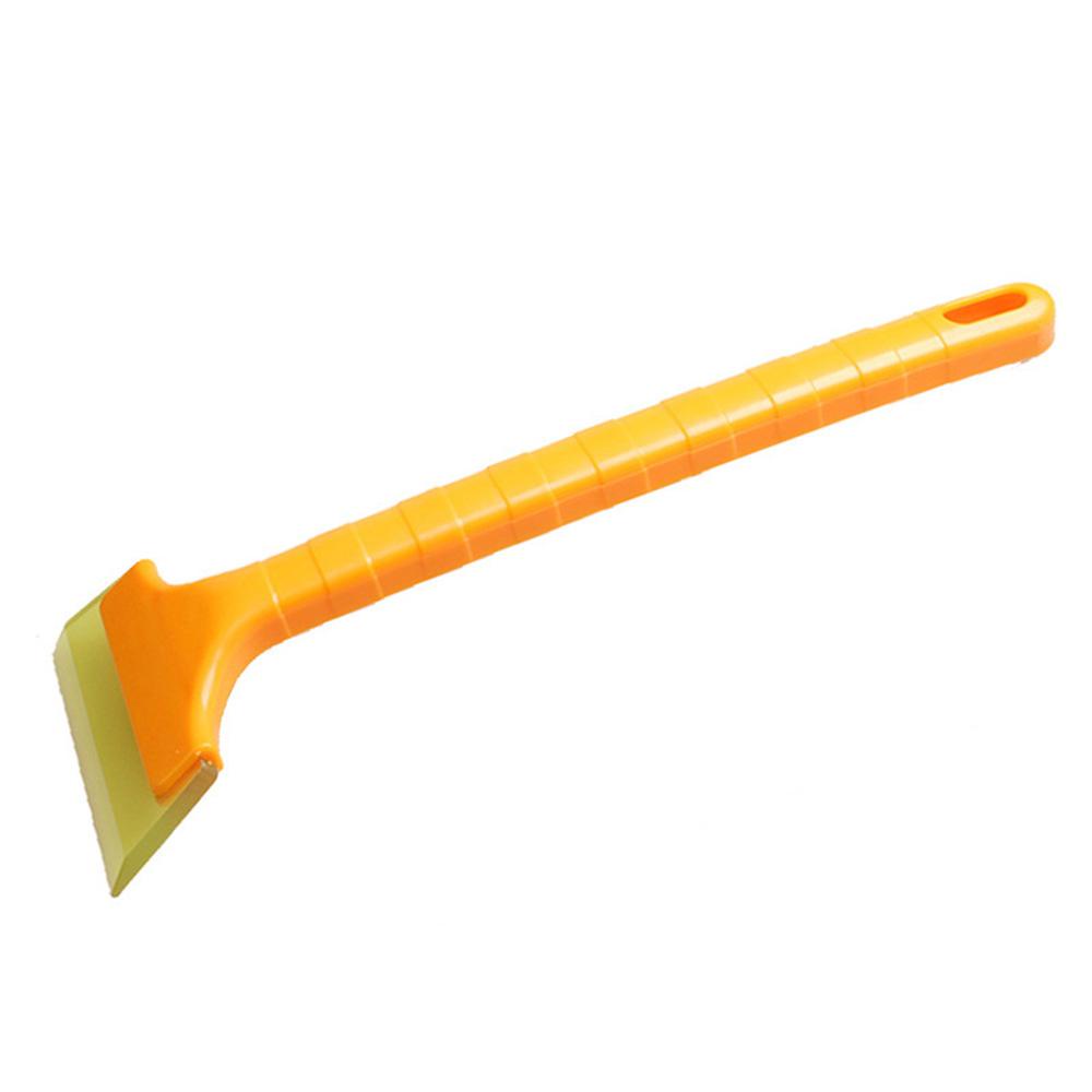 MYRONGVN Bàn Chải Phủ Tuyết Làm Sạch Xe Hơi Vào Mùa Đông