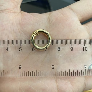 Khoen Tròn Mở (18k/cái)