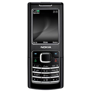 [ Sỉ ] Điện thoại Nokia 6500c Chính Hãng Bảo Hành 12 Tháng
