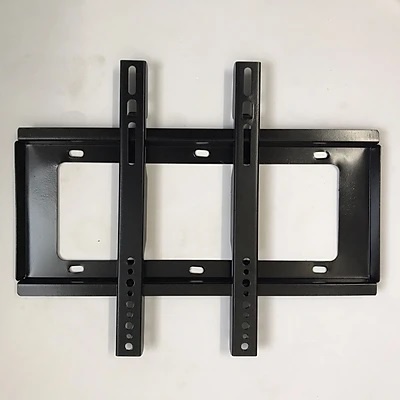 Giá treo tivi 19 – 32 Inch – giá rẻ nhất thị trường tải trọng 30kg