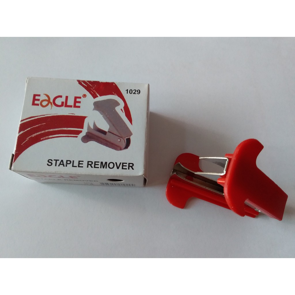 Gỡ kim Eagle 1029