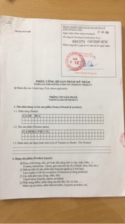 Sữa rửa mặt gammaphil.
