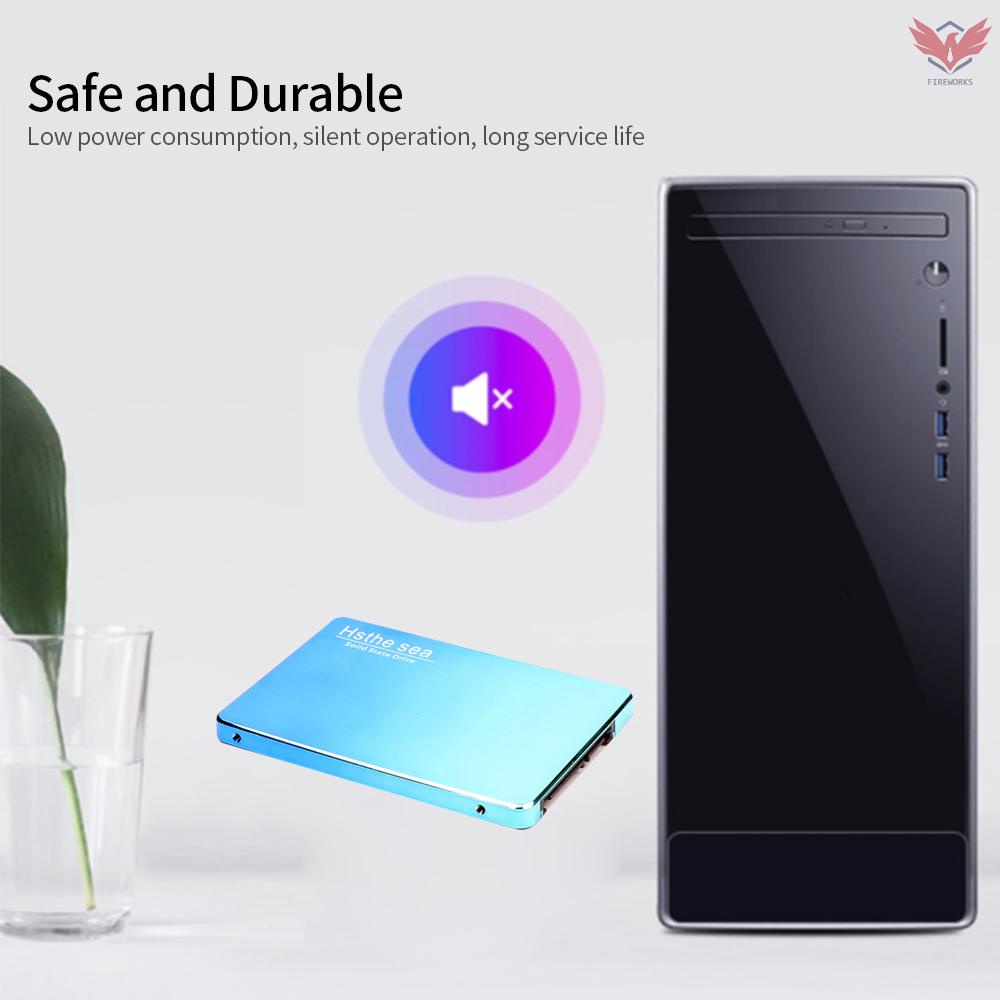 Ổn Định Ổn Định Ssd 2.5 Inch Ssd 120gb Sata3.0 | BigBuy360 - bigbuy360.vn