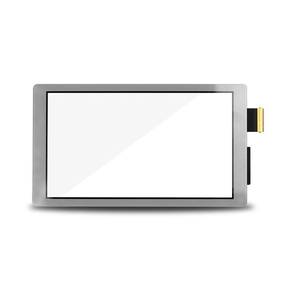 Màn Hình LCD Thay Thế Cho Máy Chơi Game Nintendo Switch Lite