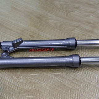 Phuộc trước đùm sirius KAIFA