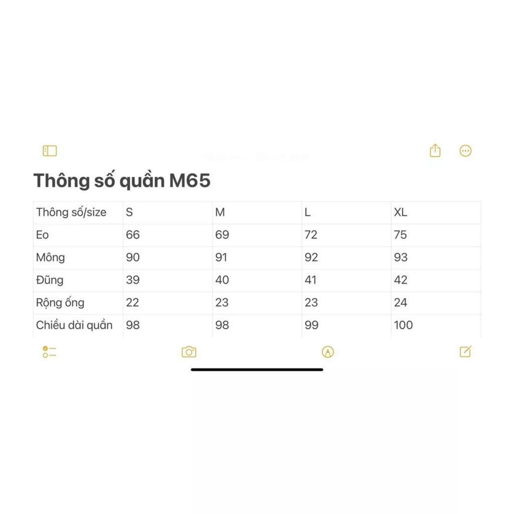 Quần tây ống suông , Quần vải nữ ống rộng dáng dài khóa kéo , Chất vải tuyết mưa túi ngang mặc công sở , đi chơi, đi làm