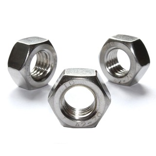 Ốc lục giác