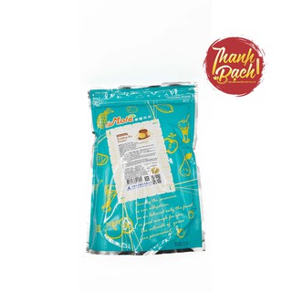 Bột pudding đài loan maulin mole túi 1kg đủ mùi
