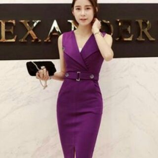 10 bộ rập giấy mềm /1 size, hình ảnh của shop đưa hình ảnh lên và b sẽ đc lựa chọn