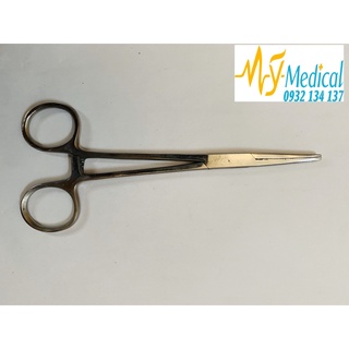 Pen 16cm Thẳng không mấu