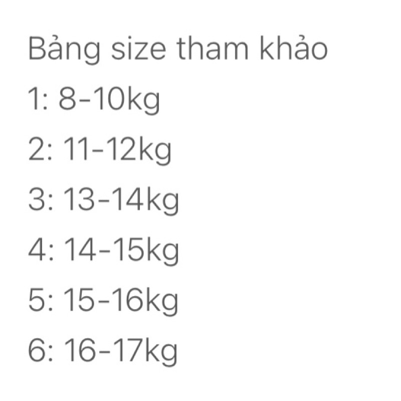 Bộ lanh Bé trai sát nách siêu mịn mát SIZE 8 -17 kg (size lớn ở mục khác)