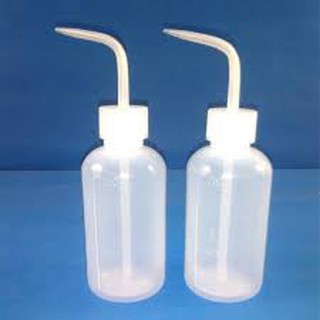 Bình tia nhựa 500ml