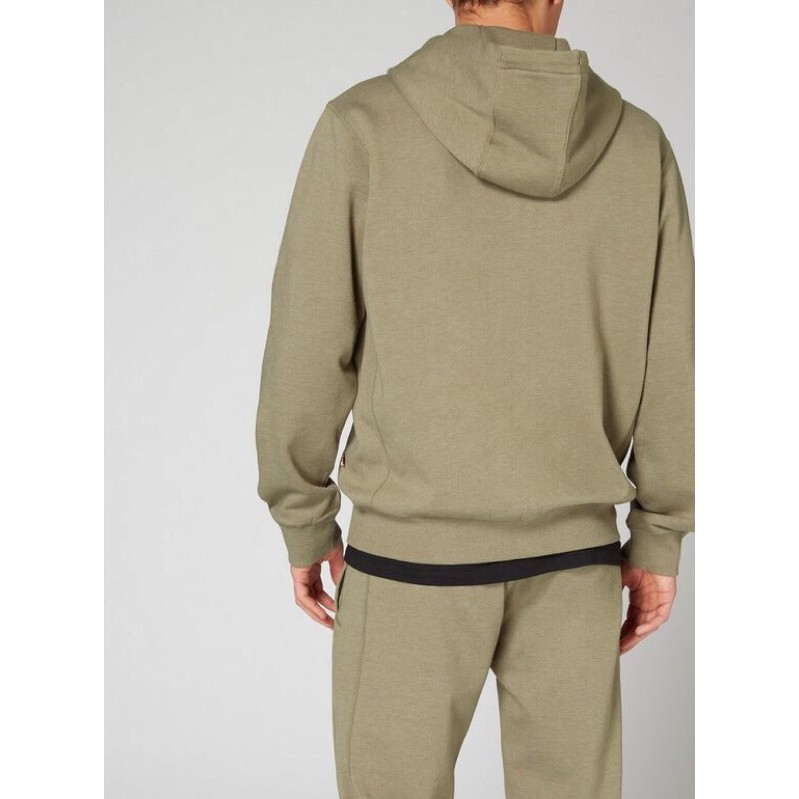 ❗️ÁO KHOÁC XUẤT ÂU❗️