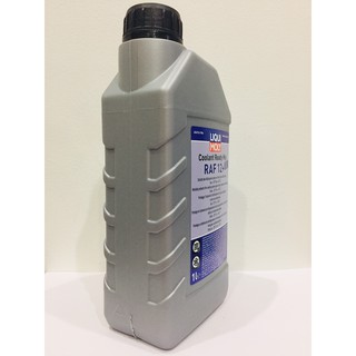 NƯỚC LÀM MÁT LIQUI MOLY ĐỎ - 6924