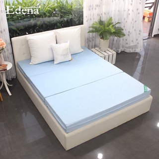 Nệm Bông Ép Edena