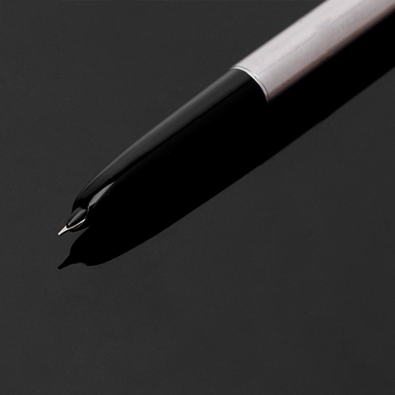 Bút Mực Đầu Ngòi 0.38mm