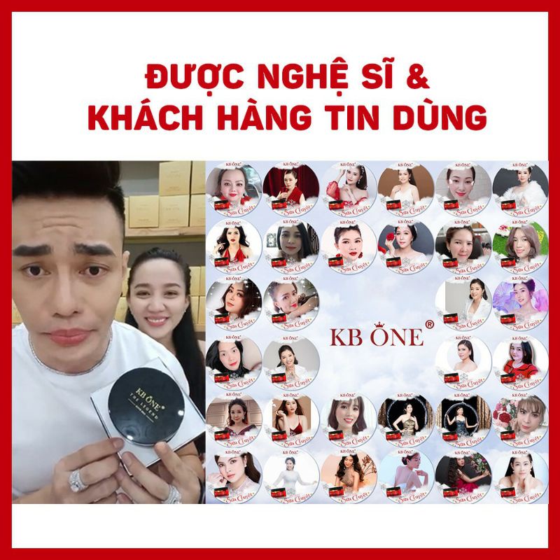 Kem dưỡng trắng da body - Kem Body Sữa Tuyết KBONE size 200g kèm quà tặng | BigBuy360 - bigbuy360.vn