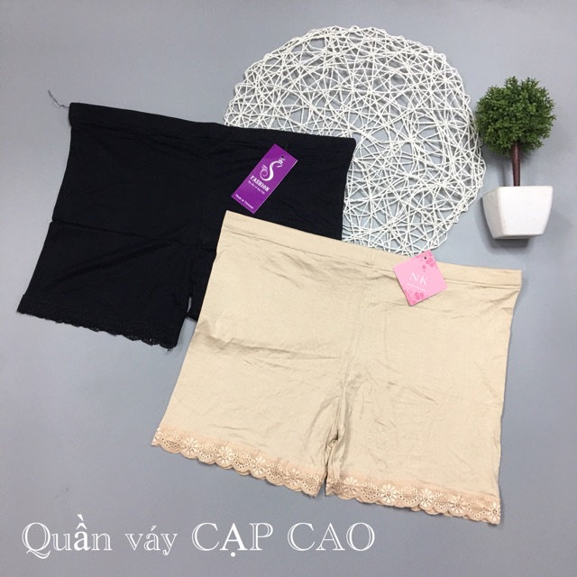 Quần bầu mặc váy cho bà bầu và sau sinh