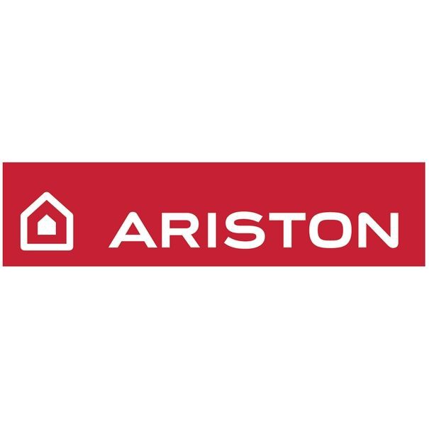 Bình nóng lạnh gián tiếp Ariston ANDRIS2 TOP 15 Lít – AN2 15 TOP chính hãng