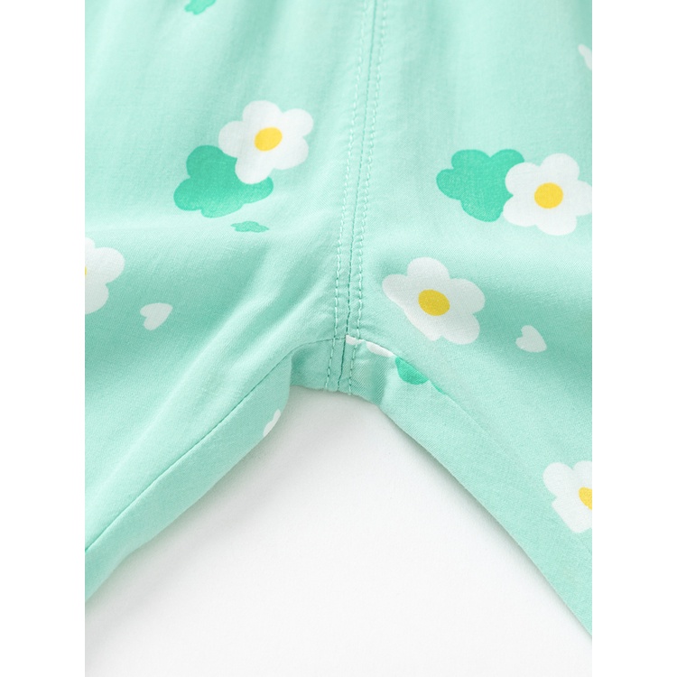 Quần dài thời trang BALABALA - BABY dành cho bé gái 208222108003