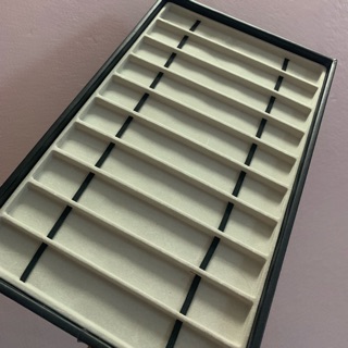 Khay đựng Trang Sức, Đồng Hồ