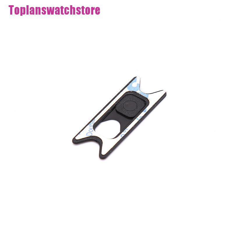 1 / 5 Miếng Dán Webcam Mỏng 0.75mm Cho Máy Tính Bảng Laptop | BigBuy360 - bigbuy360.vn