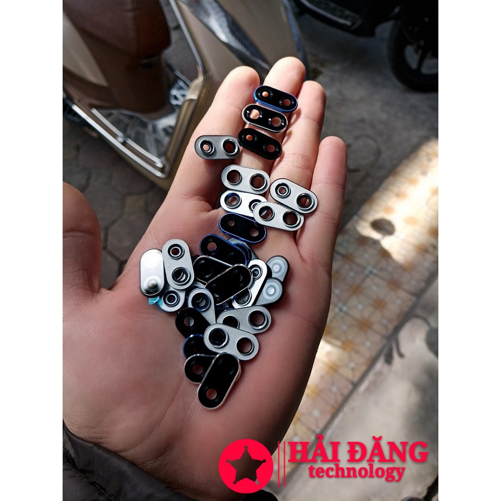 Kính Camera Huawei Nova 3i | BigBuy360 - bigbuy360.vn