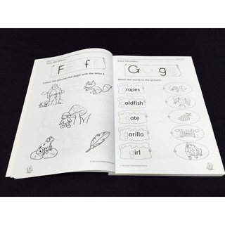 Đồ chơi - Jumbo 3q