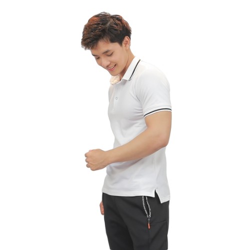 Áo Polo Nam Có Cổ GU CHẤT, Áo Thun Nam Hàng Cao Cấp GUPL01