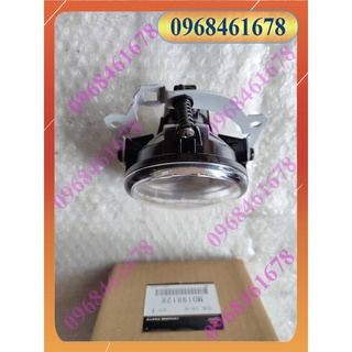 Đèn gầm Attrage (Giá 1 chiếc)