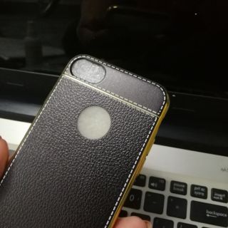 (Xả kho thu hồi vốn )Ốp lưng dẻo iphone 6 6s iphone 7 8 7plus 8plus iphone 6plus 6splus